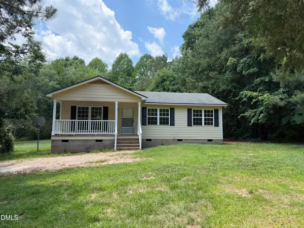 $1,475 | 3582 Highway 58, Warrenton, NC 27589