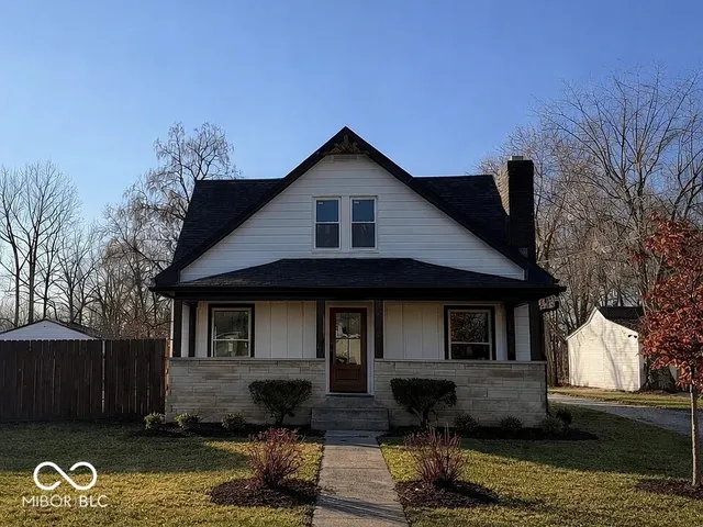 $2,745 | 4210 South Post Road, Indianapolis, IN 46239