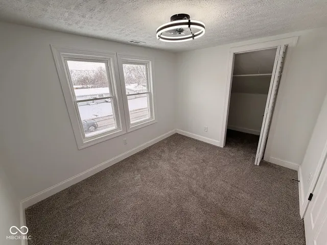 $2,745 | 4210 South Post Road, Indianapolis, IN 46239