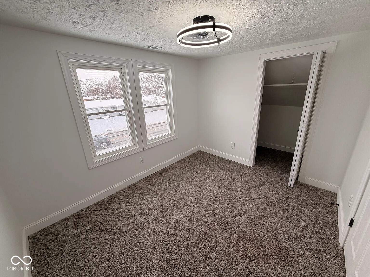 4210 South Post Road Indianapolis, IN 46239 - Photo 12 of 17