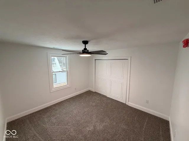 $2,745 | 4210 South Post Road, Indianapolis, IN 46239