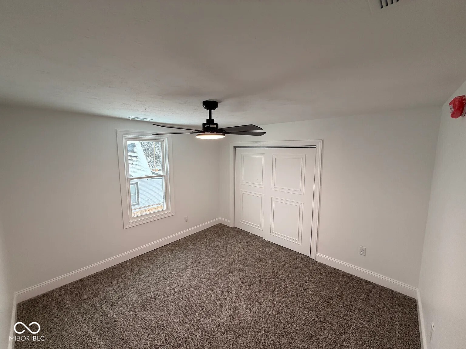 4210 South Post Road Indianapolis, IN 46239 - Photo 13 of 17