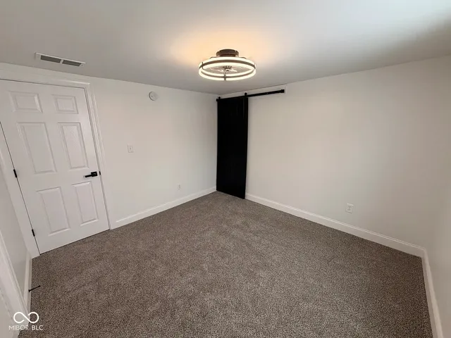 $2,745 | 4210 South Post Road, Indianapolis, IN 46239