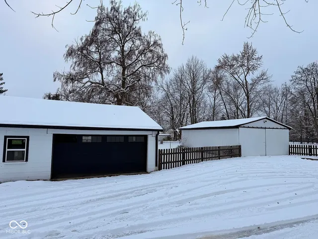 $2,745 | 4210 South Post Road, Indianapolis, IN 46239