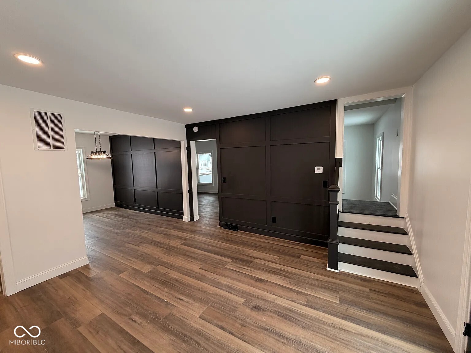 4210 South Post Road Indianapolis, IN 46239 - Photo 4 of 17