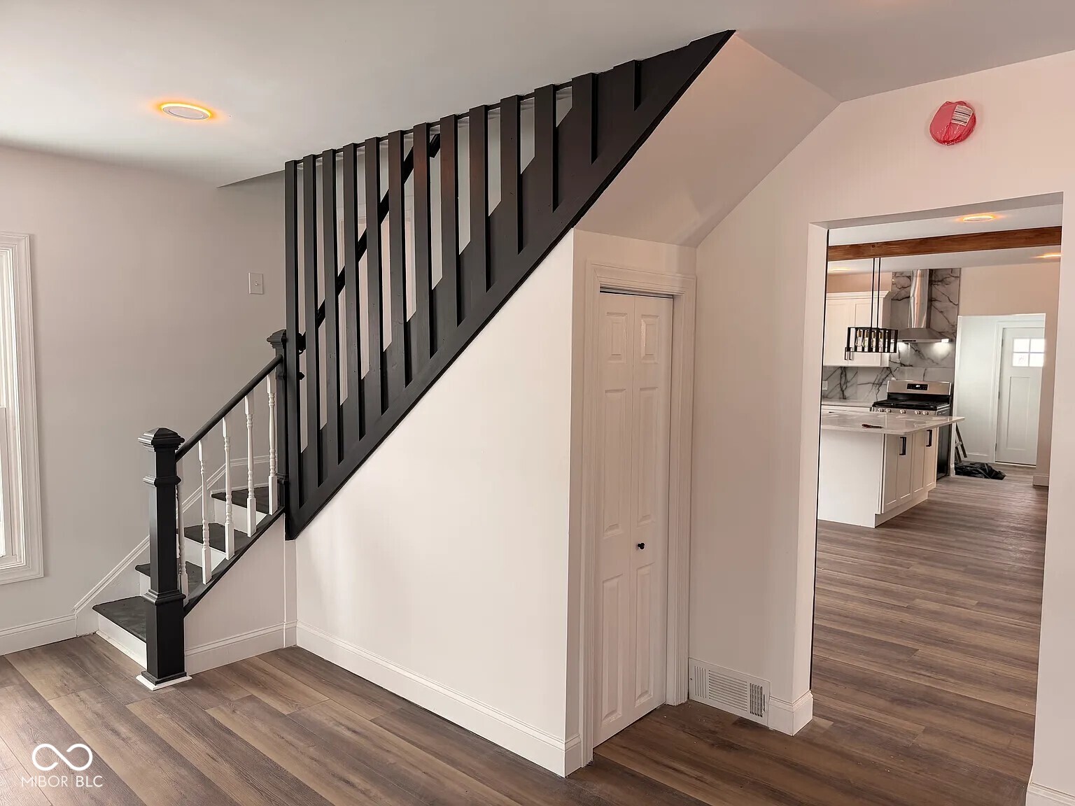 4210 South Post Road Indianapolis, IN 46239 - Photo 8 of 17