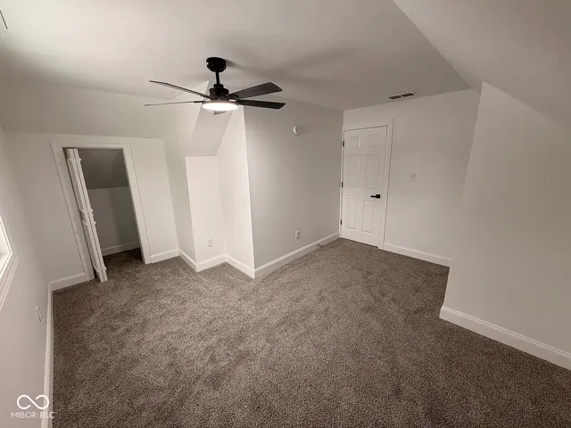 $2,745 | 4210 South Post Road, Indianapolis, IN 46239