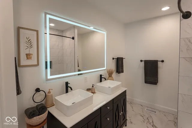 $2,745 | 4210 South Post Road, Indianapolis, IN 46239