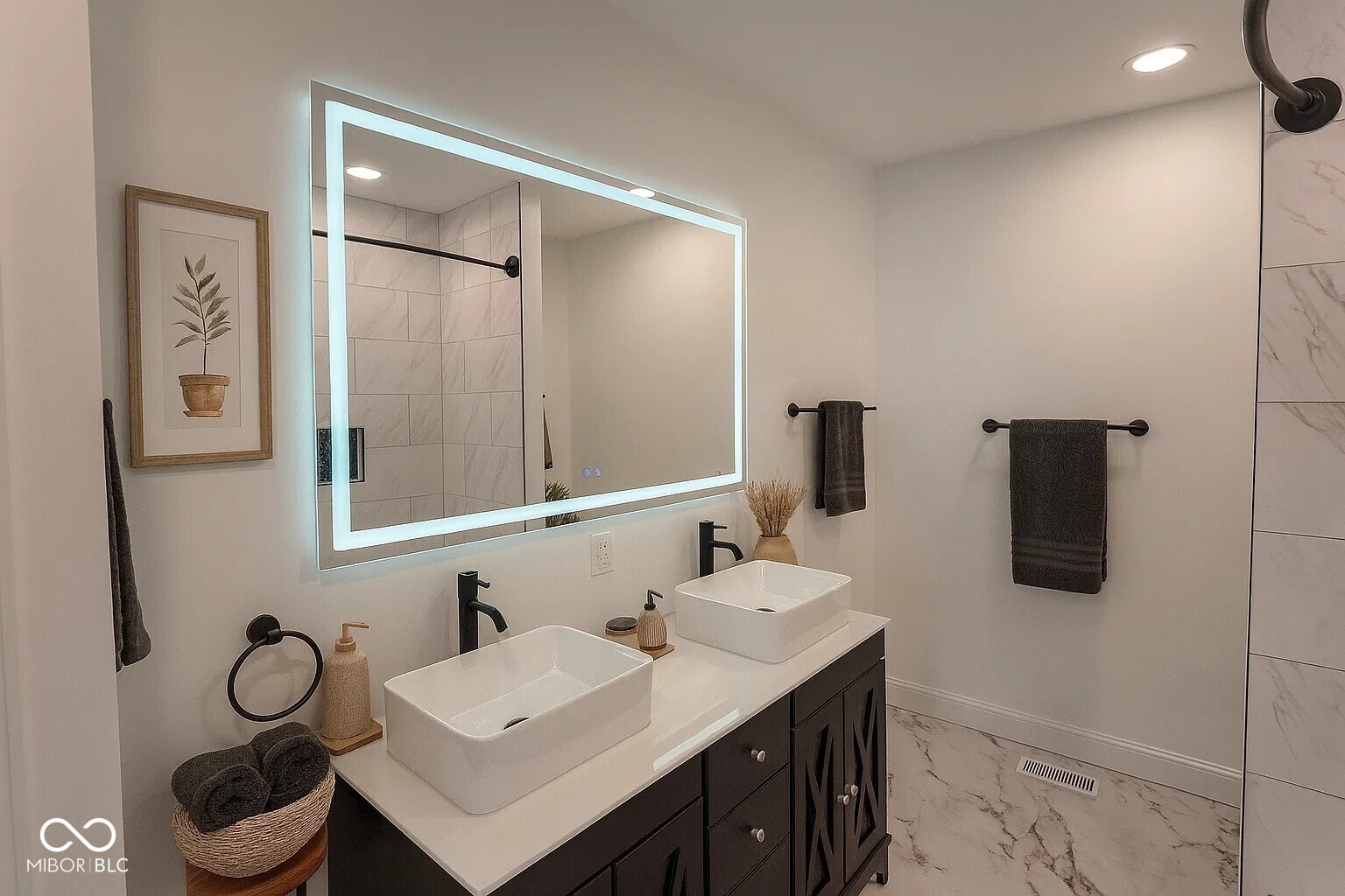 4210 South Post Road Indianapolis, IN 46239 - Photo 10 of 17