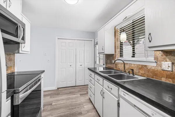 $184,900 | 303 Crystal Place, Unit 14, Dalton, GA 30720