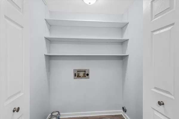 $184,900 | 303 Crystal Place, Unit 14, Dalton, GA 30720