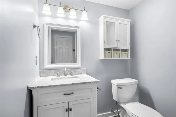 $184,900 | 303 Crystal Place, Unit 14, Dalton, GA 30720