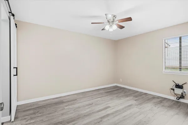 $184,900 | 303 Crystal Place, Unit 14, Dalton, GA 30720