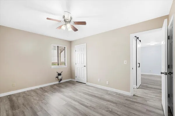 $184,900 | 303 Crystal Place, Unit 14, Dalton, GA 30720