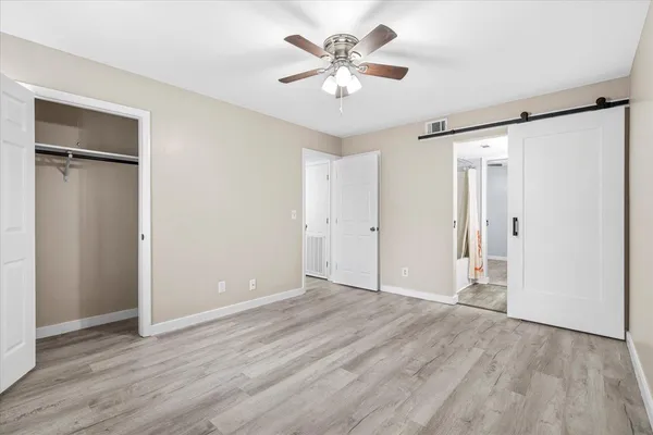 $184,900 | 303 Crystal Place, Unit 14, Dalton, GA 30720