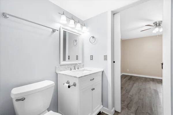 $184,900 | 303 Crystal Place, Unit 14, Dalton, GA 30720