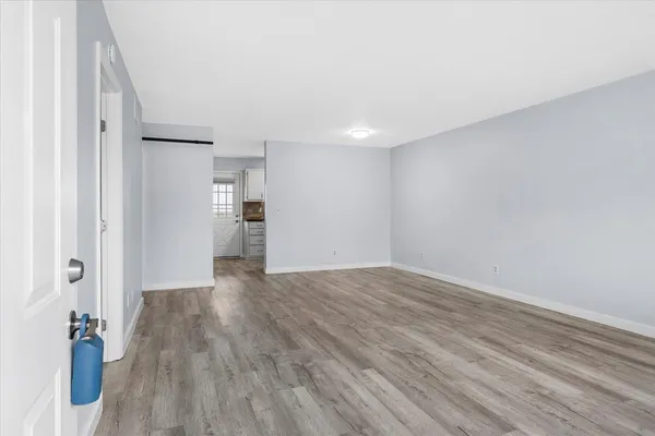 $184,900 | 303 Crystal Place, Unit 14, Dalton, GA 30720