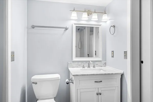 $184,900 | 303 Crystal Place, Unit 14, Dalton, GA 30720