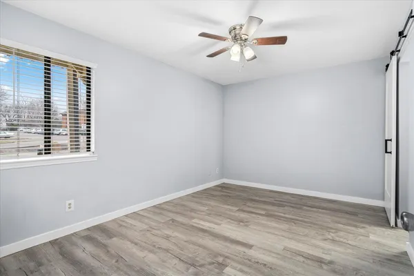 $184,900 | 303 Crystal Place, Unit 14, Dalton, GA 30720