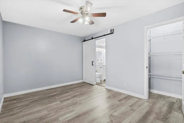 $184,900 | 303 Crystal Place, Unit 14, Dalton, GA 30720
