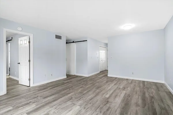 $184,900 | 303 Crystal Place, Unit 14, Dalton, GA 30720