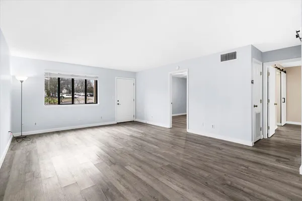 $184,900 | 303 Crystal Place, Unit 14, Dalton, GA 30720