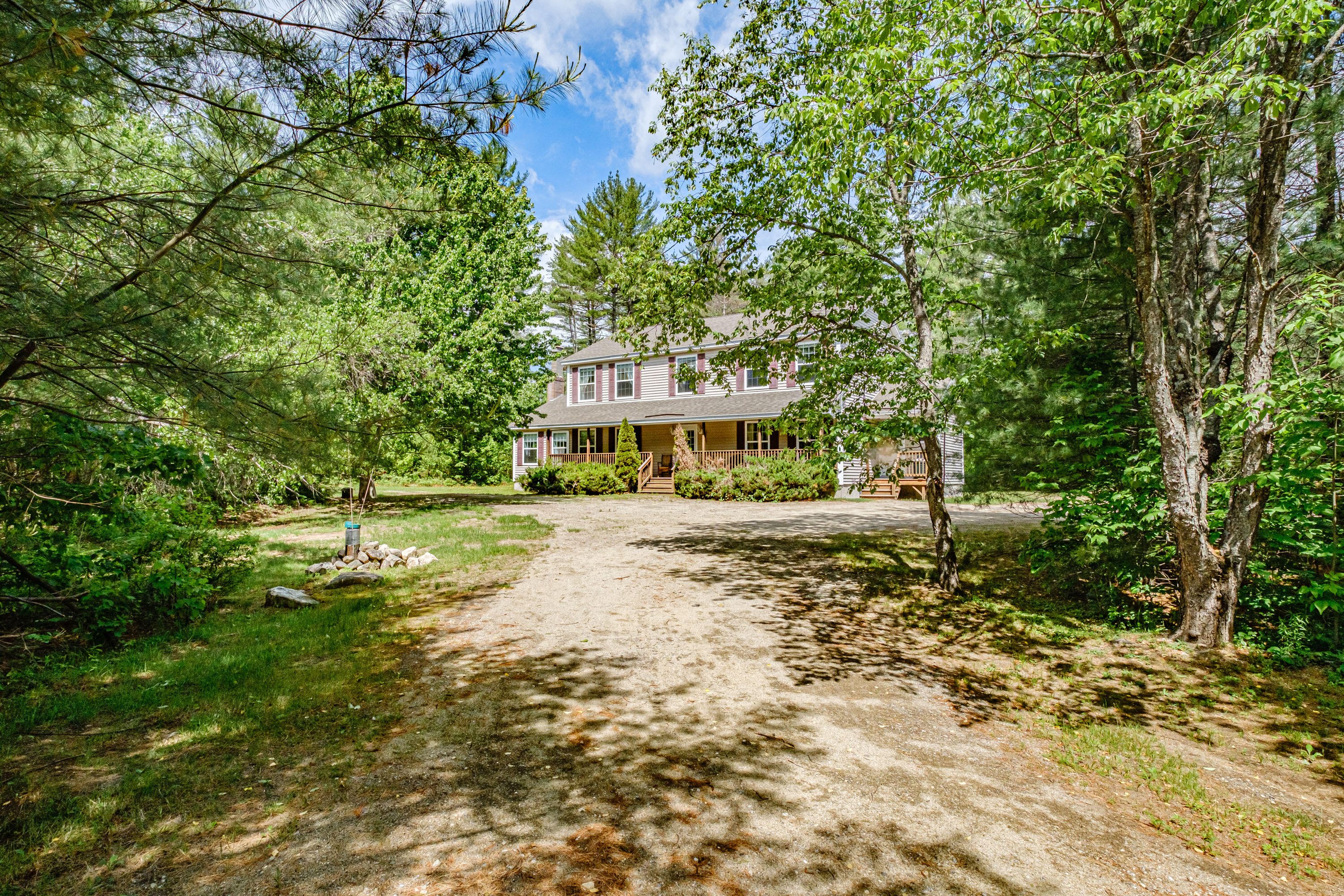 3 Mountain View Road Newry, ME 04261 - Photo 2 of 68 20210604gp-63001
