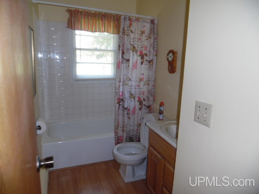 3437 Co Road Cornell, MI 49818 - Photo 12 of 22