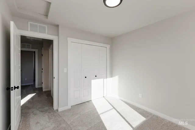 $459,990 | 10574 West Teratai Street, Star, ID 83669