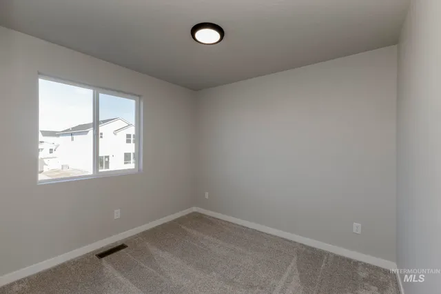 $459,990 | 10574 West Teratai Street, Star, ID 83669