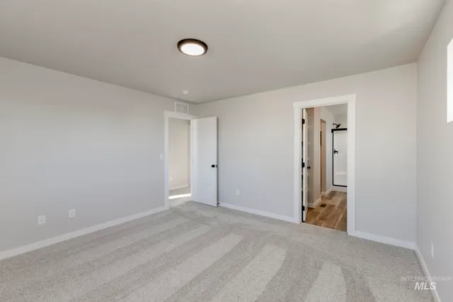 $459,990 | 10574 West Teratai Street, Star, ID 83669