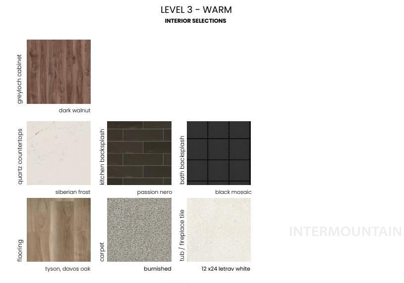 10574 West Teratai Street Star, ID 83669 - Photo 2 of 23 View of miscellaneous listing collateral