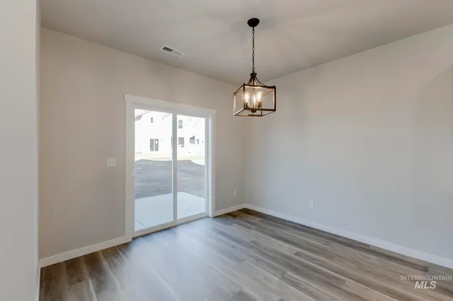 $459,990 | 10574 West Teratai Street, Star, ID 83669