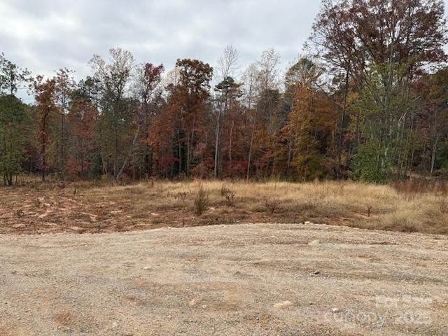 0 Oakland Road Spindale, NC 28160 - Photo 18 of 20 a view of road covered with snow