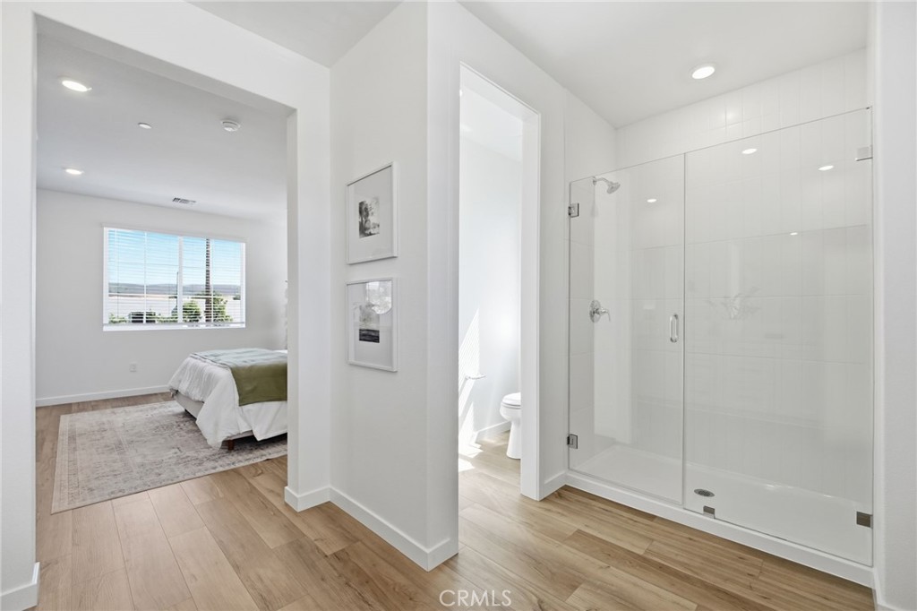 4886 West Beltramo Rnch Road Moorpark, CA 93021 - Photo 25 of 35 Gallery Image 25