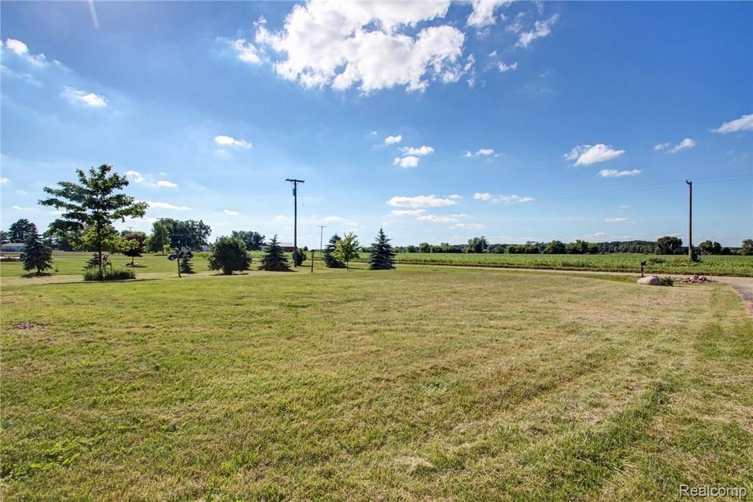 16111 Bowers Road Capac, MI 48014 - Photo 4 of 34 CU8A3354_5_6.JPG