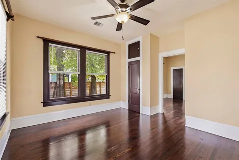 $440,000 | 1211 Bingham Street, Houston, TX 77007