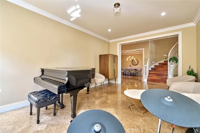 $2,190,000 | 7348 Magdalena Drive, Orange, CA 92867