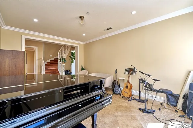 $2,190,000 | 7348 Magdalena Drive, Orange, CA 92867