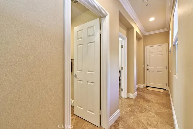 $2,190,000 | 7348 Magdalena Drive, Orange, CA 92867