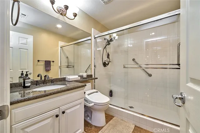 $2,190,000 | 7348 Magdalena Drive, Orange, CA 92867