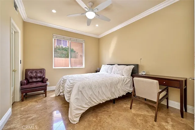 $2,190,000 | 7348 Magdalena Drive, Orange, CA 92867