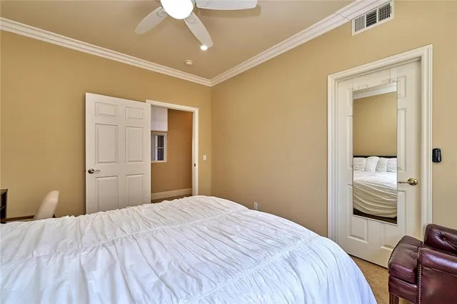 $2,190,000 | 7348 Magdalena Drive, Orange, CA 92867