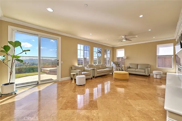 $2,190,000 | 7348 Magdalena Drive, Orange, CA 92867