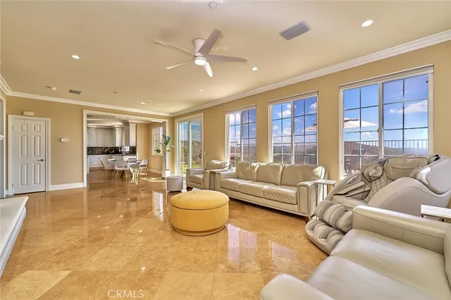 $2,190,000 | 7348 Magdalena Drive, Orange, CA 92867