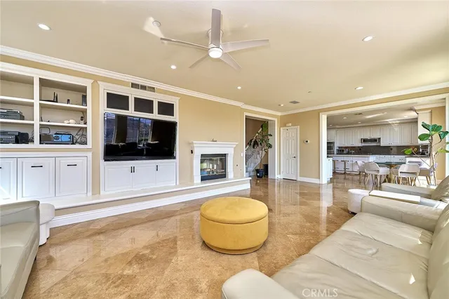 $2,190,000 | 7348 Magdalena Drive, Orange, CA 92867