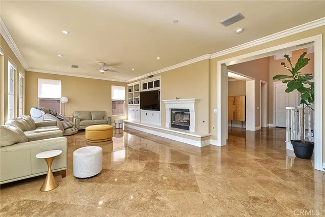 $2,190,000 | 7348 Magdalena Drive, Orange, CA 92867