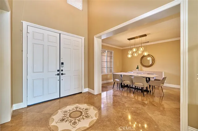 $2,190,000 | 7348 Magdalena Drive, Orange, CA 92867