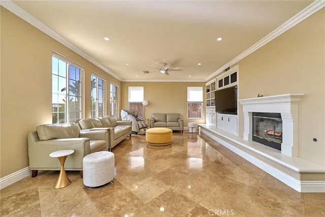 $2,190,000 | 7348 Magdalena Drive, Orange, CA 92867