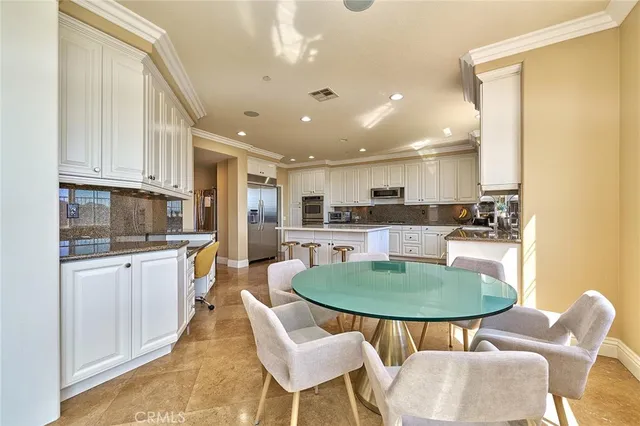 $2,190,000 | 7348 Magdalena Drive, Orange, CA 92867